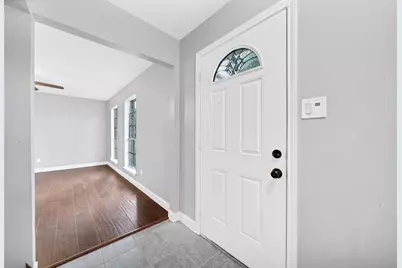 18035 Rolling Creek Drive, Houston, TX 77090 - Photo 3