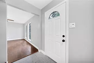 18035 Rolling Creek Dr, Houston, TX 77090 - Photo 3