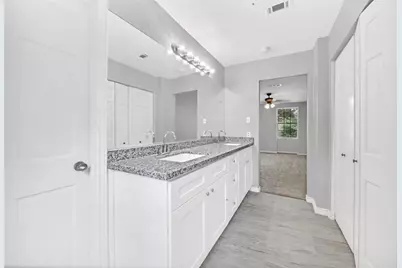 18035 Rolling Creek Drive, Houston, TX 77090 - Photo 17