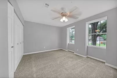 18035 Rolling Creek Drive, Houston, TX 77090 - Photo 19