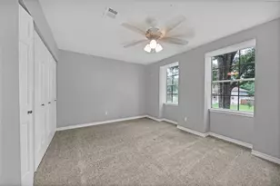 18035 Rolling Creek Dr, Houston, TX 77090 - Photo 19