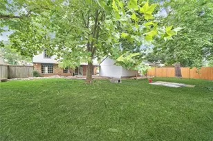 18035 Rolling Creek Dr, Houston, TX 77090 - Photo 21