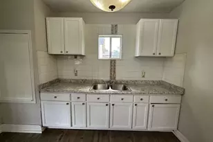 4520 Falls St, Houston, TX 77026 - Photo 7