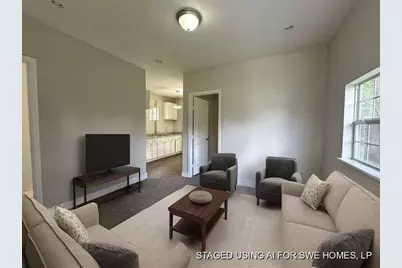 4520 Falls Street, Houston, TX 77026 - Photo 3
