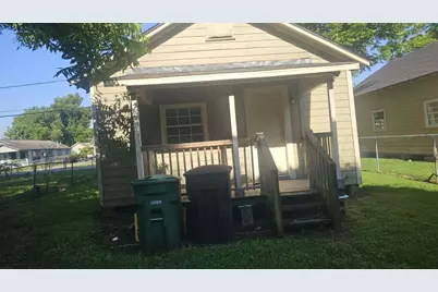 4520 Falls Street, Houston, TX 77026 - Photo 11