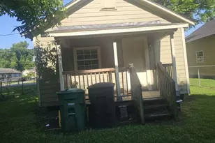 4520 Falls St, Houston, TX 77026 - Photo 11