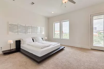 5429 Hidalgo Street #B, Houston, TX 77056 - Photo 21
