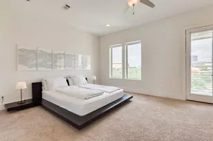 5429 Hidalgo St, Houston, TX 77056 - Photo 21