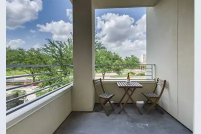 5429 Hidalgo Street #B, Houston, TX 77056 - Photo 17