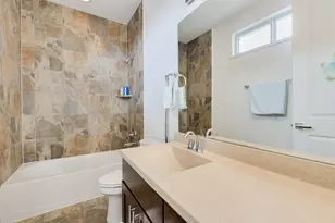 5429 Hidalgo St, Houston, TX 77056 - Photo 31