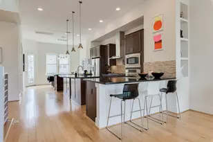 5429 Hidalgo St, Houston, TX 77056 - Photo 13