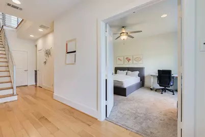 5429 Hidalgo Street #B, Houston, TX 77056 - Photo 33