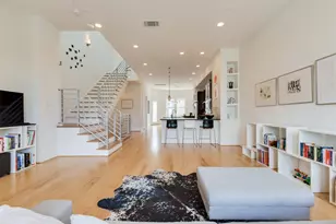 5429 Hidalgo St, Houston, TX 77056 - Photo 7