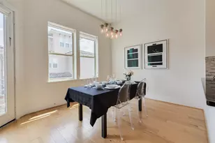 5429 Hidalgo St, Houston, TX 77056 - Photo 15