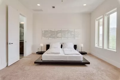 5429 Hidalgo Street #B, Houston, TX 77056 - Photo 19