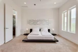 5429 Hidalgo St, Houston, TX 77056 - Photo 19