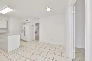 15534 Weldon Dr, Houston, TX 77032 - Photo 13