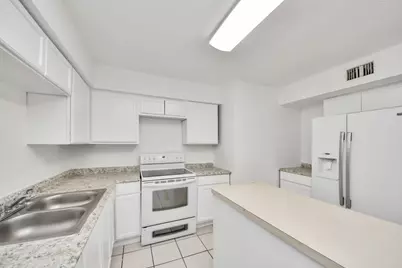 15534 Weldon Drive, Houston, TX 77032 - Photo 11