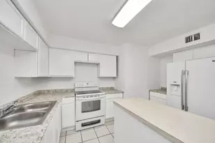 15534 Weldon Dr, Houston, TX 77032 - Photo 11