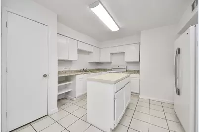 15534 Weldon Drive, Houston, TX 77032 - Photo 9