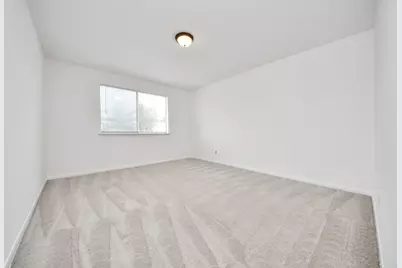 15534 Weldon Drive, Houston, TX 77032 - Photo 35