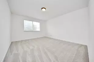 15534 Weldon Dr, Houston, TX 77032 - Photo 35