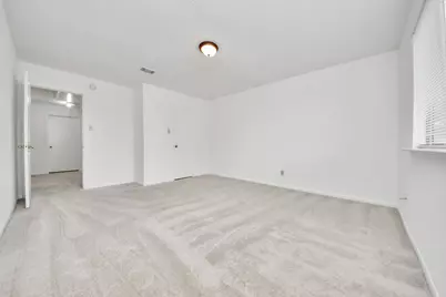 15534 Weldon Drive, Houston, TX 77032 - Photo 31