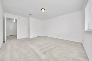 15534 Weldon Dr, Houston, TX 77032 - Photo 31