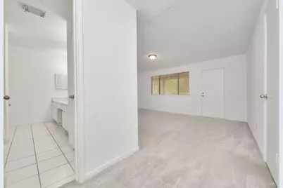 15534 Weldon Drive, Houston, TX 77032 - Photo 23