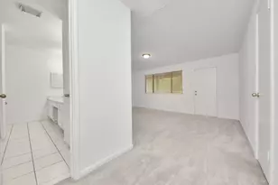 15534 Weldon Dr, Houston, TX 77032 - Photo 23