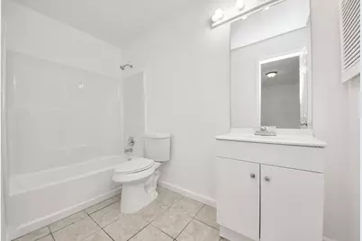 15534 Weldon Drive, Houston, TX 77032 - Photo 19