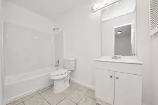 15534 Weldon Dr, Houston, TX 77032 - Photo 19
