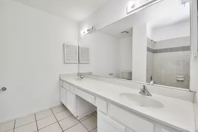 15534 Weldon Drive, Houston, TX 77032 - Photo 25