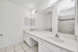 15534 Weldon Dr, Houston, TX 77032 - Photo 25