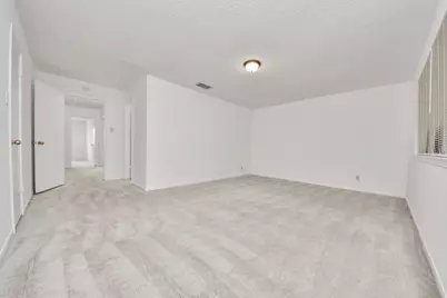 15534 Weldon Drive, Houston, TX 77032 - Photo 23