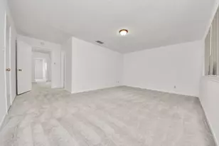 15534 Weldon Dr, Houston, TX 77032 - Photo 23
