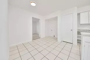 15534 Weldon Dr, Houston, TX 77032 - Photo 15