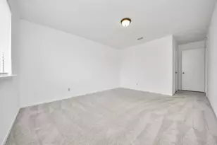 15534 Weldon Dr, Houston, TX 77032 - Photo 35