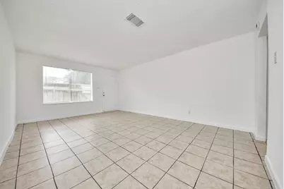 15534 Weldon Drive, Houston, TX 77032 - Photo 5