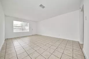 15534 Weldon Dr, Houston, TX 77032 - Photo 5