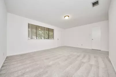 15534 Weldon Drive, Houston, TX 77032 - Photo 25