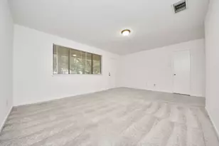15534 Weldon Dr, Houston, TX 77032 - Photo 25
