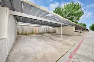 15534 Weldon Dr, Houston, TX 77032 - Photo 41