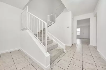 15534 Weldon Drive, Houston, TX 77032 - Photo 19