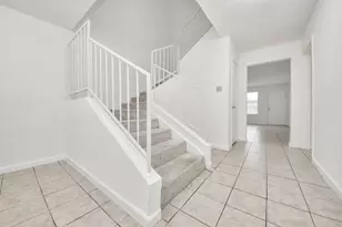 15534 Weldon Dr, Houston, TX 77032 - Photo 19