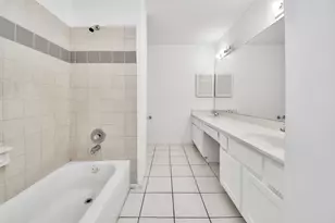 15534 Weldon Dr, Houston, TX 77032 - Photo 29