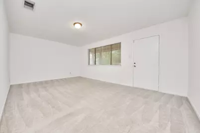 15534 Weldon Drive, Houston, TX 77032 - Photo 21