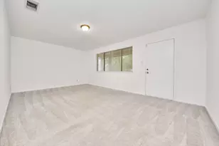 15534 Weldon Dr, Houston, TX 77032 - Photo 21