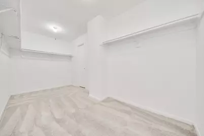 15534 Weldon Drive, Houston, TX 77032 - Photo 33