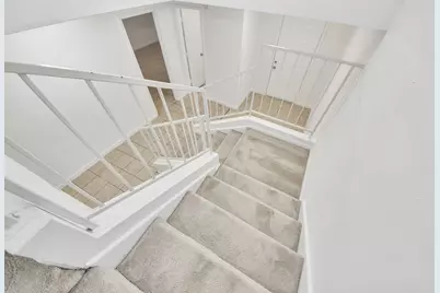 15534 Weldon Drive, Houston, TX 77032 - Photo 21